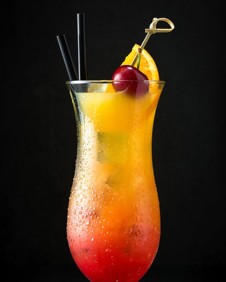 Featured image for “Classic Cocktails: Unwind with Members’ Specials at Sporting Legends”