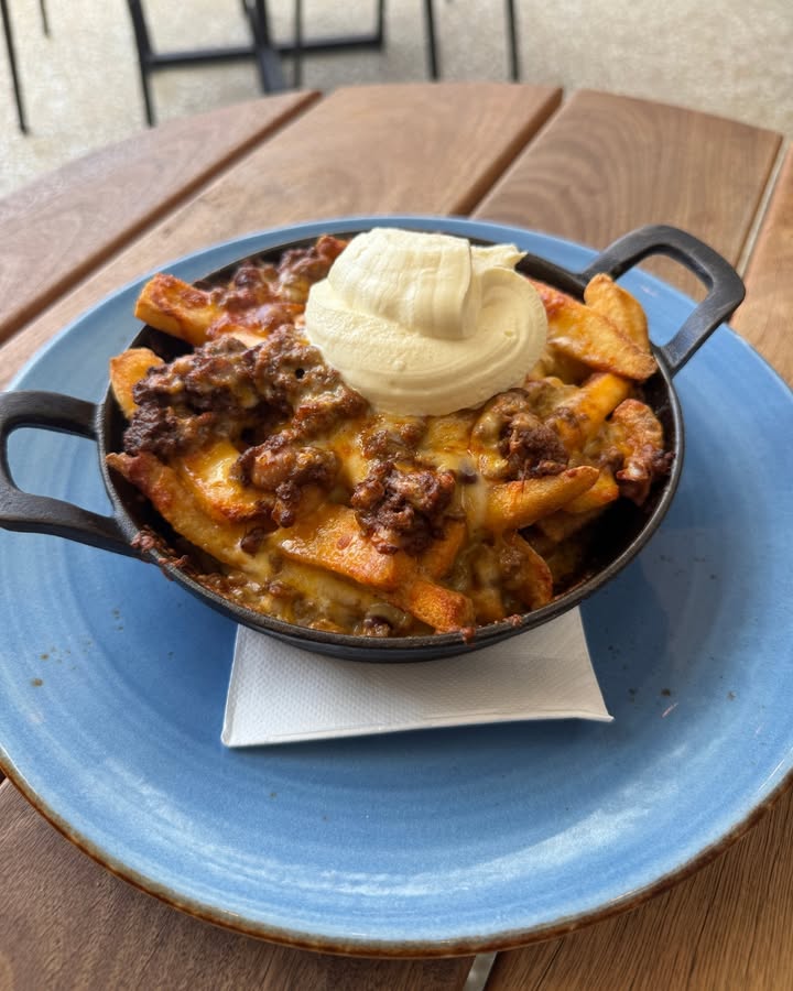 Featured image for “Weekly Specials at Sporting Legends”