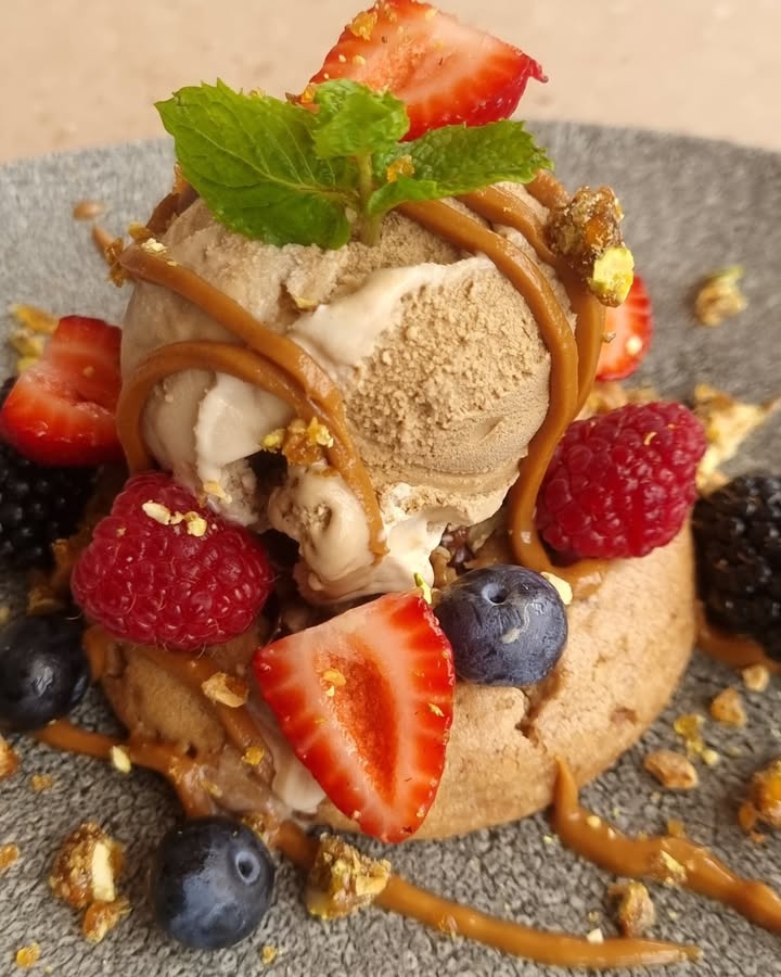 Featured image for “This Week’s Specials at Sporting Legends”