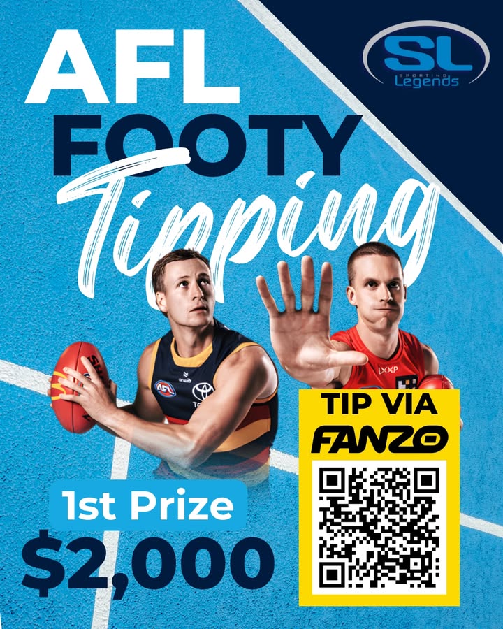 Featured image for “SEO-optimised title for the blog post”