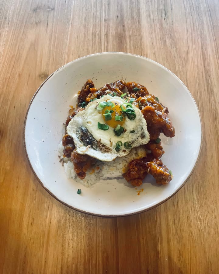 Featured image for “Weekly Specials at Sporting Legends”