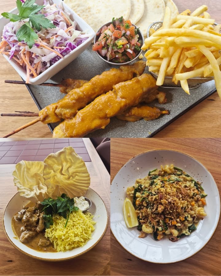 Featured image for “This Week’s Specials at Sporting Legends”