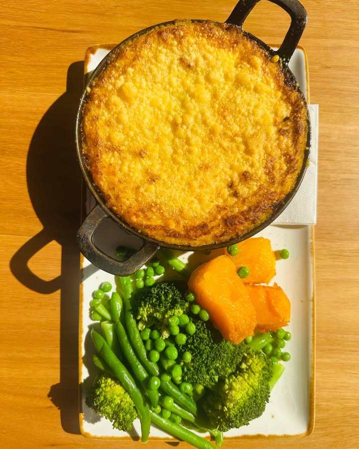 Featured image for “This Week’s Specials at Sporting Legends”