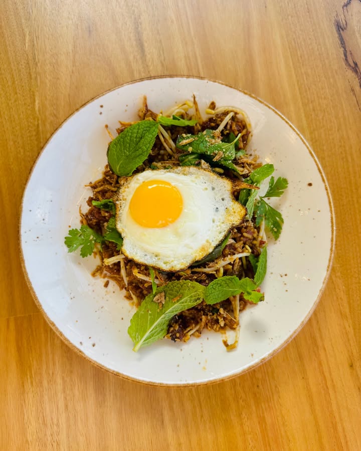 Featured image for “Friday Specials at Sporting Legends”