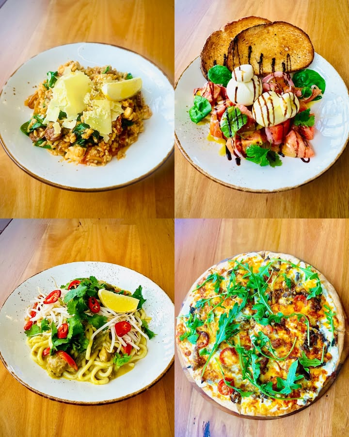 Featured image for “This Week’s Specials at Sporting Legends”